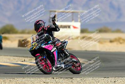 media/Feb-13-2022-SoCal Trackdays (Sun) [[c9210d39ca]]/Turn 16 (145pm)/